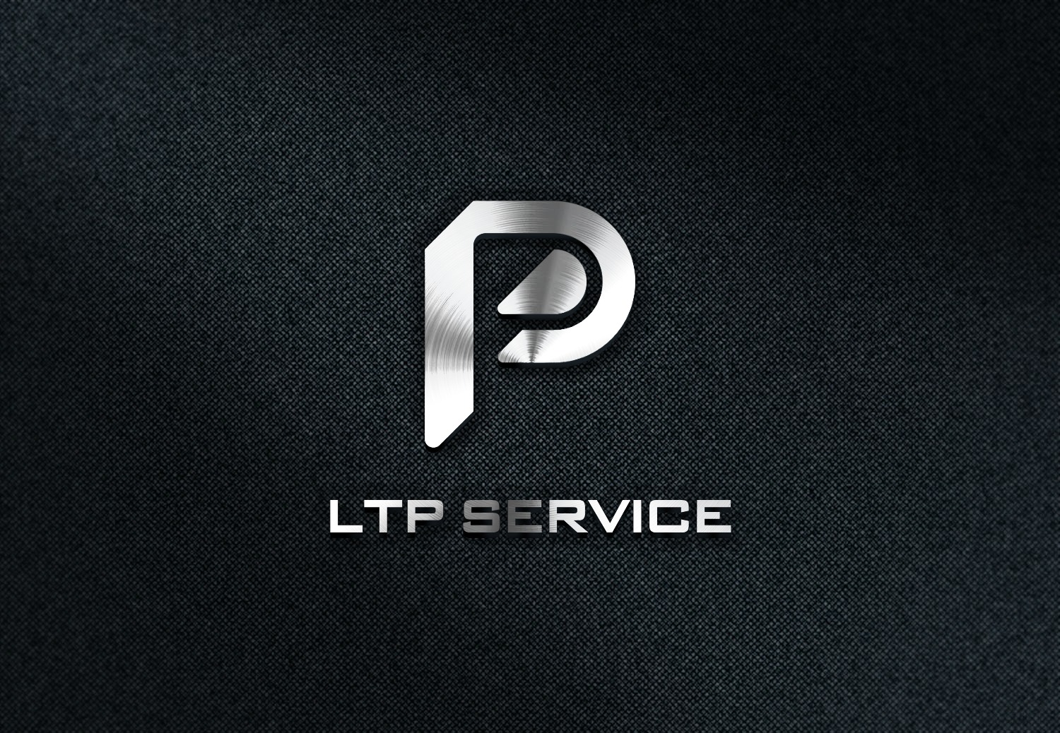 Shop Bán Đồ Roblox Uy Tín Giá Rẻ